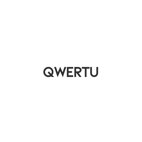 qwertu